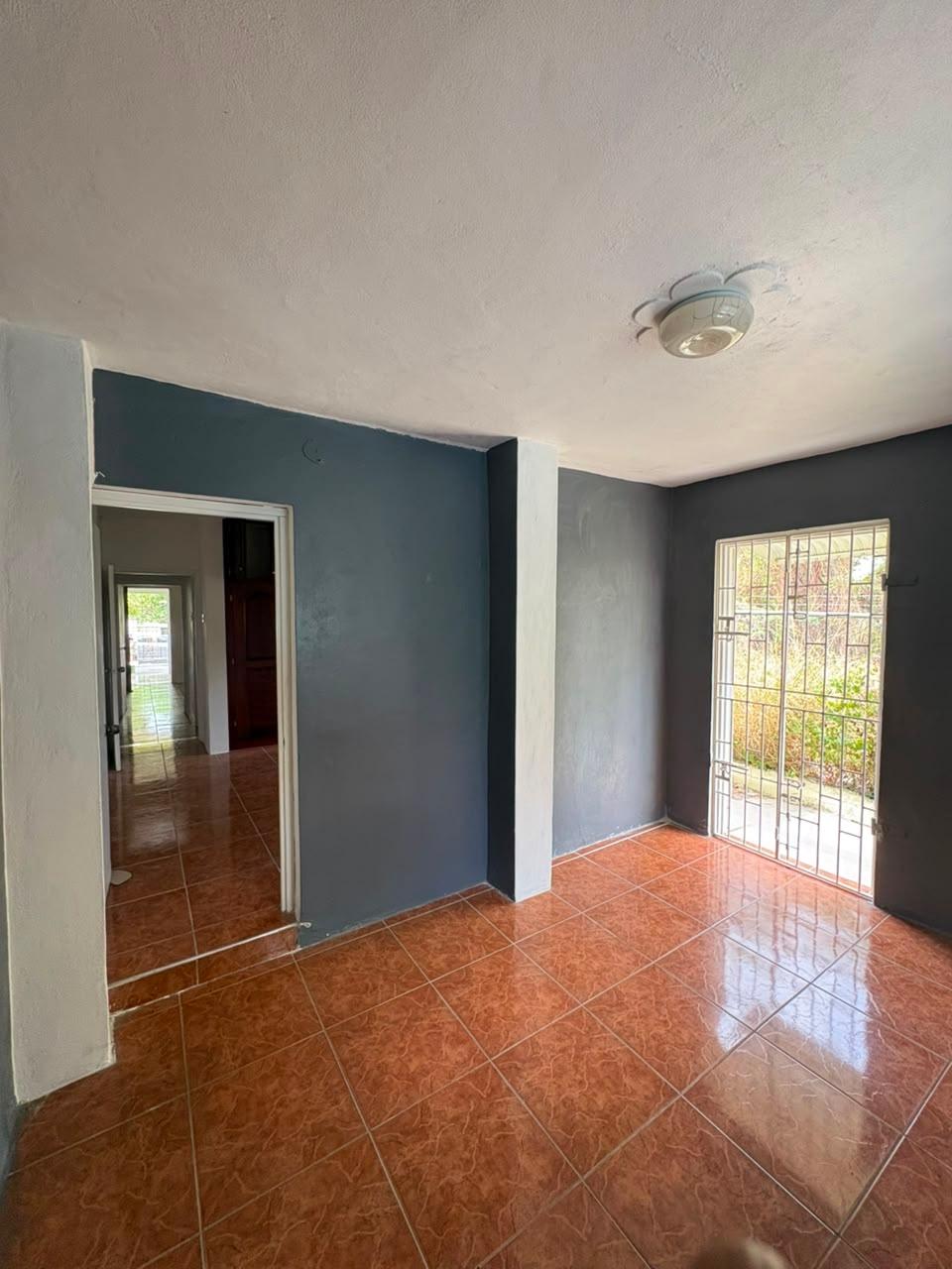 Seventh image of Lot 223 Apolla Drive, Horizon Par in Horizon Park, St. Catherine, Jamaica - property is For Rent