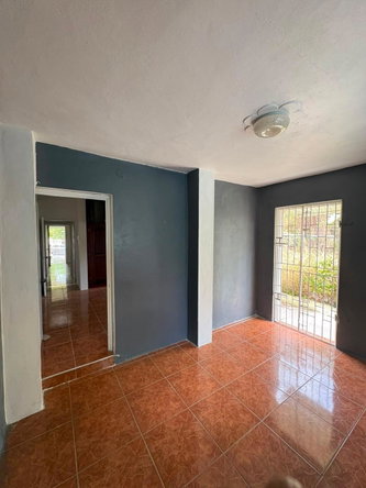 Seventh image of Lot 223 Apolla Drive, Horizon Par in Horizon Park, St. Catherine, Jamaica - property is For Rent