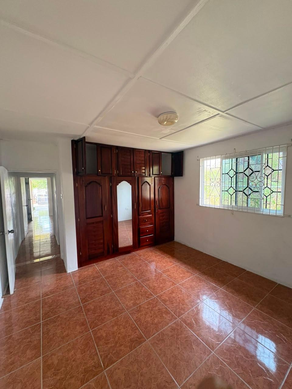 Eighth image of Lot 223 Apolla Drive, Horizon Par in Horizon Park, St. Catherine, Jamaica - property is For Rent