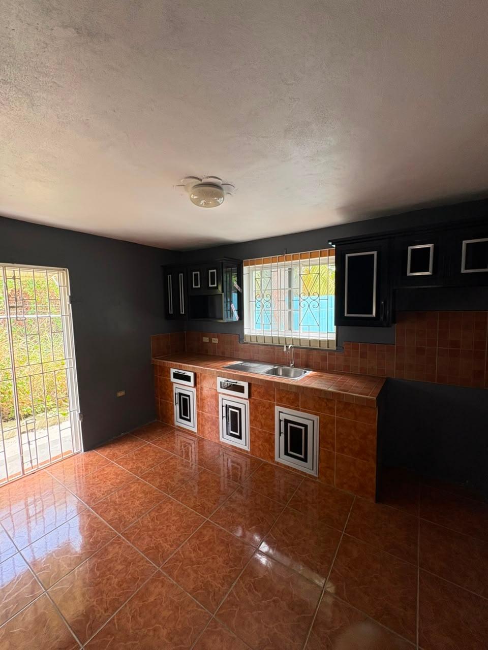 Ninth image of Lot 223 Apolla Drive, Horizon Par in Horizon Park, St. Catherine, Jamaica - property is For Rent