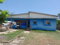 First image of 45 Coates Pen in Sandy Bay, Clarendon, Jamaica - property is For Sale