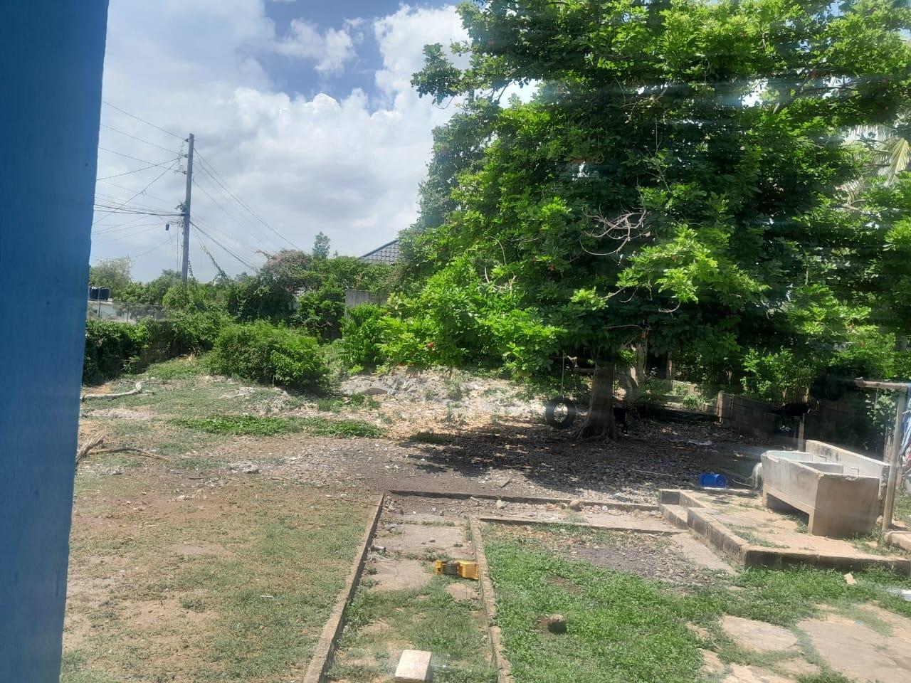 Second image of 45 Coates Pen in Sandy Bay, Clarendon, Jamaica - property is For Sale