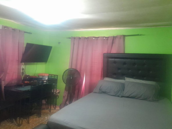 Third image of 45 Coates Pen in Sandy Bay, Clarendon, Jamaica - property is For Sale