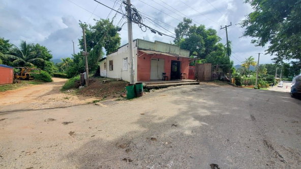 Second image of Commodore, Linstead in Linstead, St. Catherine, Jamaica - property is For Sale