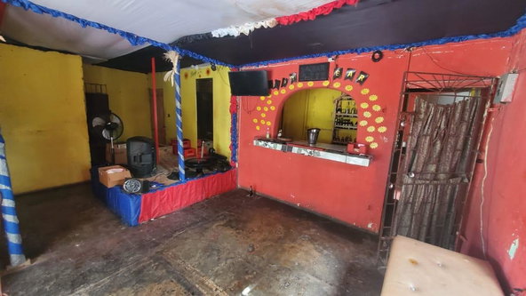 Fourth image of Commodore, Linstead in Linstead, St. Catherine, Jamaica - property is For Sale