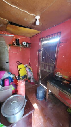 Fifth image of Commodore, Linstead in Linstead, St. Catherine, Jamaica - property is For Sale