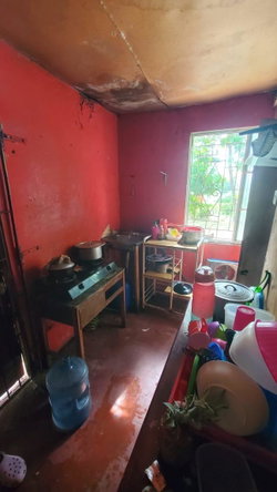 Sixth image of Commodore, Linstead in Linstead, St. Catherine, Jamaica - property is For Sale