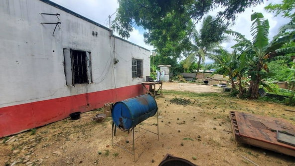 Seventh image of Commodore, Linstead in Linstead, St. Catherine, Jamaica - property is For Sale