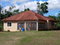 First image of Byndloss in Linstead, St. Catherine, Jamaica - property is For Sale