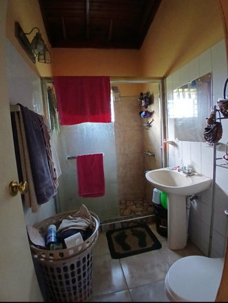Ninth image of Byndloss in Linstead, St. Catherine, Jamaica - property is For Sale