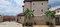 First image of 23- Ottawa Avenue in Kingston 6, St. Andrew, Jamaica - property is For Rent