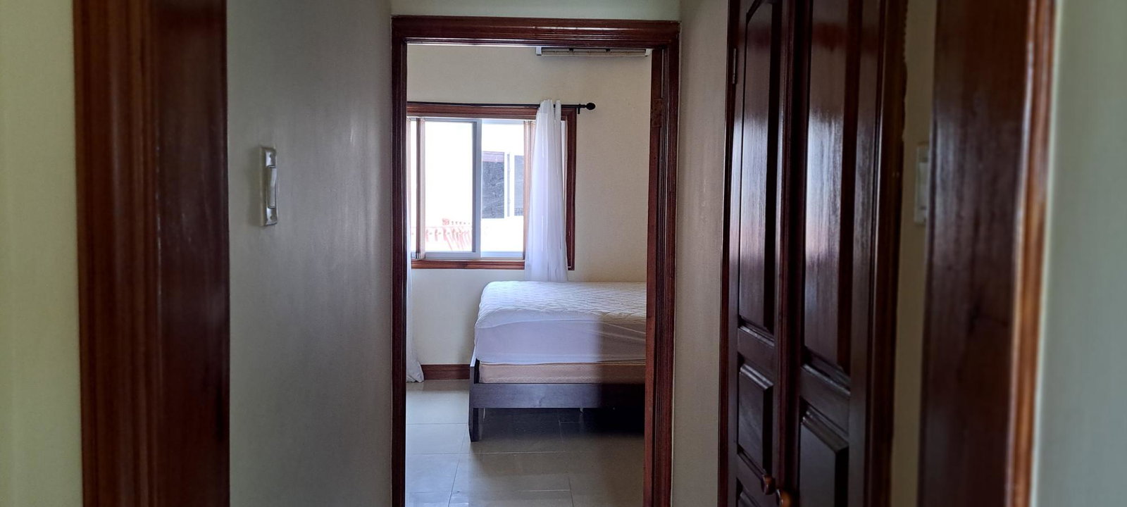 Eleventh image of 23- Ottawa Avenue in Kingston 6, St. Andrew, Jamaica - property is For Rent