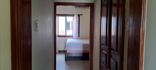Eleventh image of 23- Ottawa Avenue in Kingston 6, St. Andrew, Jamaica - property is For Rent