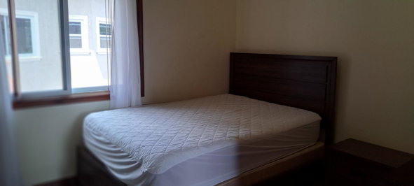 Twelfth image of 23- Ottawa Avenue in Kingston 6, St. Andrew, Jamaica - property is For Rent