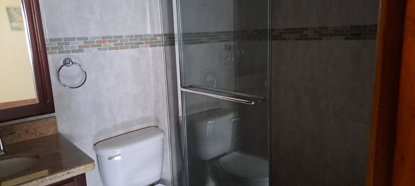 Fourteenth image of 23- Ottawa Avenue in Kingston 6, St. Andrew, Jamaica - property is For Rent