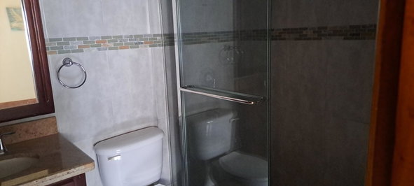 Fourteenth image of 23- Ottawa Avenue in Kingston 6, St. Andrew, Jamaica - property is For Rent