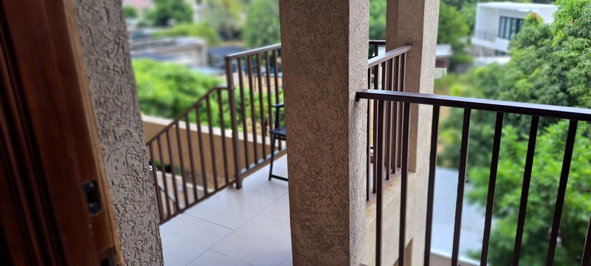Fifteenth image of 23- Ottawa Avenue in Kingston 6, St. Andrew, Jamaica - property is For Rent