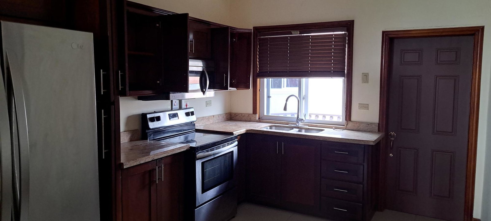 Sixteenth image of 23- Ottawa Avenue in Kingston 6, St. Andrew, Jamaica - property is For Rent