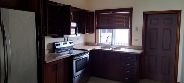 Sixteenth image of 23- Ottawa Avenue in Kingston 6, St. Andrew, Jamaica - property is For Rent
