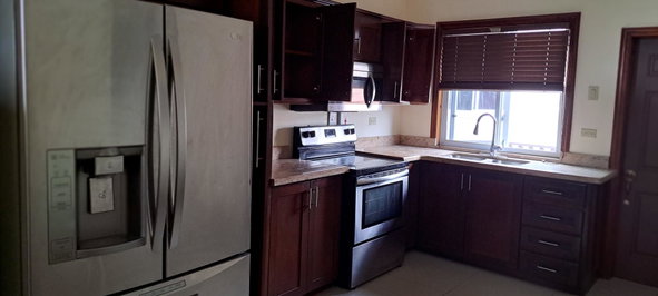 Seventeenth image of 23- Ottawa Avenue in Kingston 6, St. Andrew, Jamaica - property is For Rent