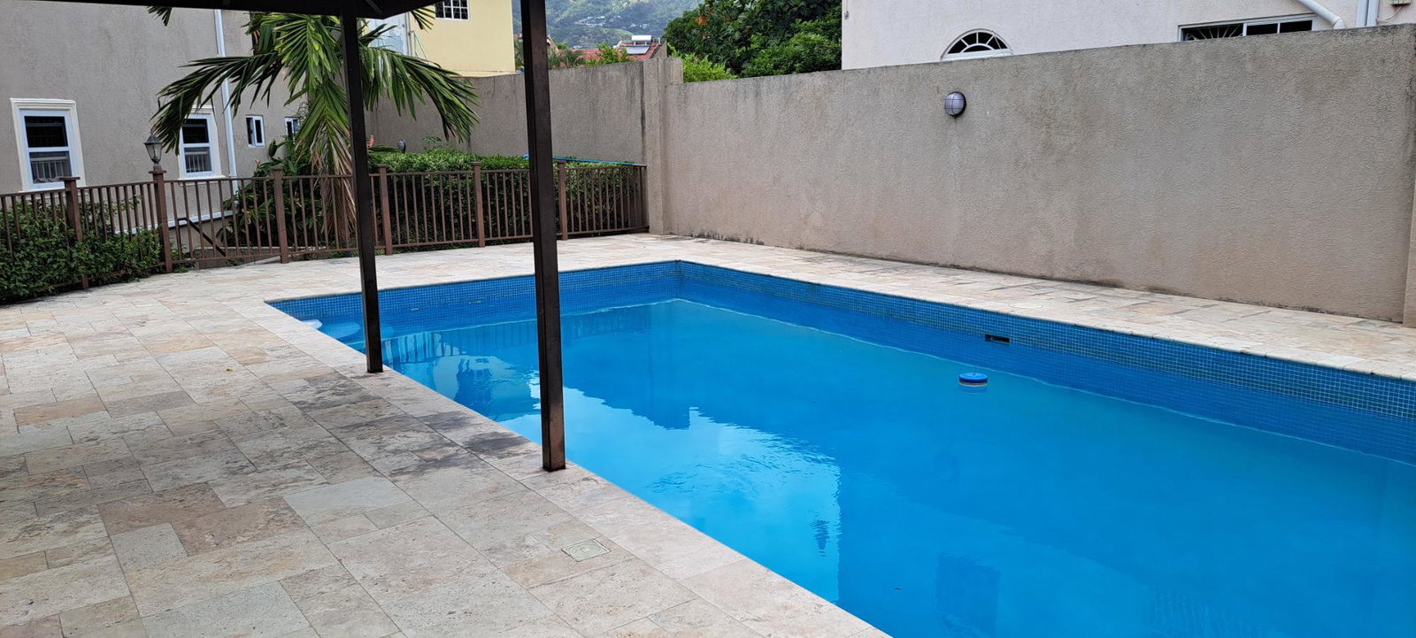 Nineteenth image of 23- Ottawa Avenue in Kingston 6, St. Andrew, Jamaica - property is For Rent
