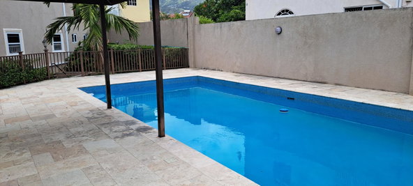 Nineteenth image of 23- Ottawa Avenue in Kingston 6, St. Andrew, Jamaica - property is For Rent