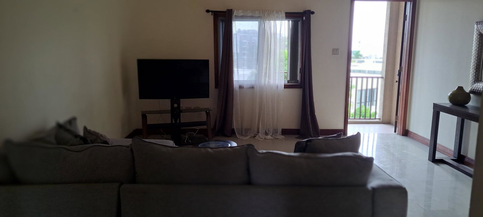 Second image of 23- Ottawa Avenue in Kingston 6, St. Andrew, Jamaica - property is For Rent