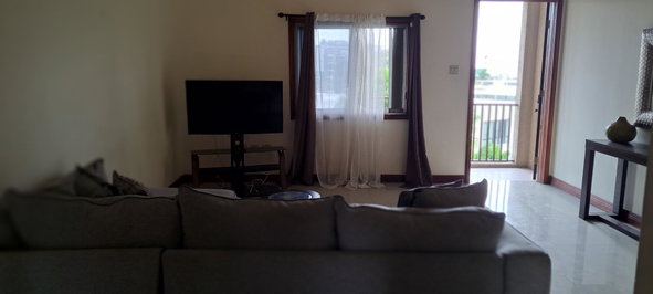 Second image of 23- Ottawa Avenue in Kingston 6, St. Andrew, Jamaica - property is For Rent