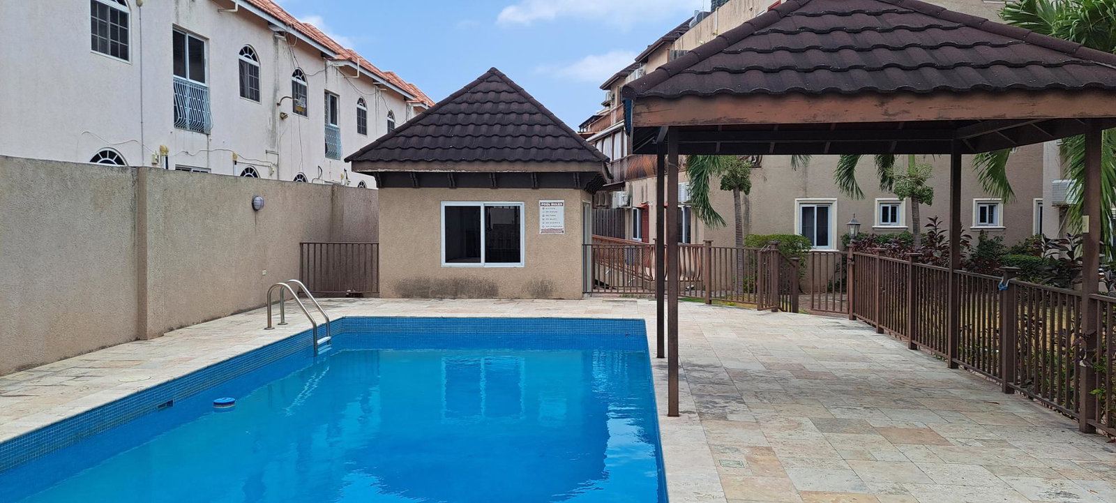 Twentieth image of 23- Ottawa Avenue in Kingston 6, St. Andrew, Jamaica - property is For Rent