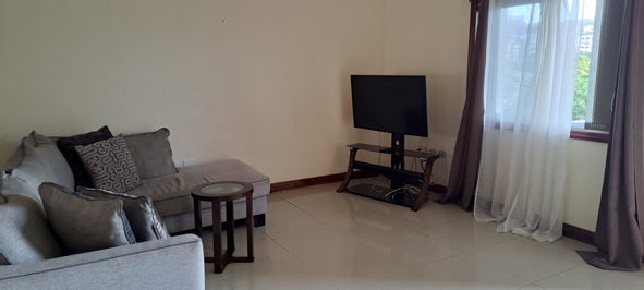Third image of 23- Ottawa Avenue in Kingston 6, St. Andrew, Jamaica - property is For Rent