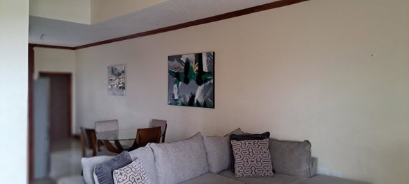 Fifth image of 23- Ottawa Avenue in Kingston 6, St. Andrew, Jamaica - property is For Rent