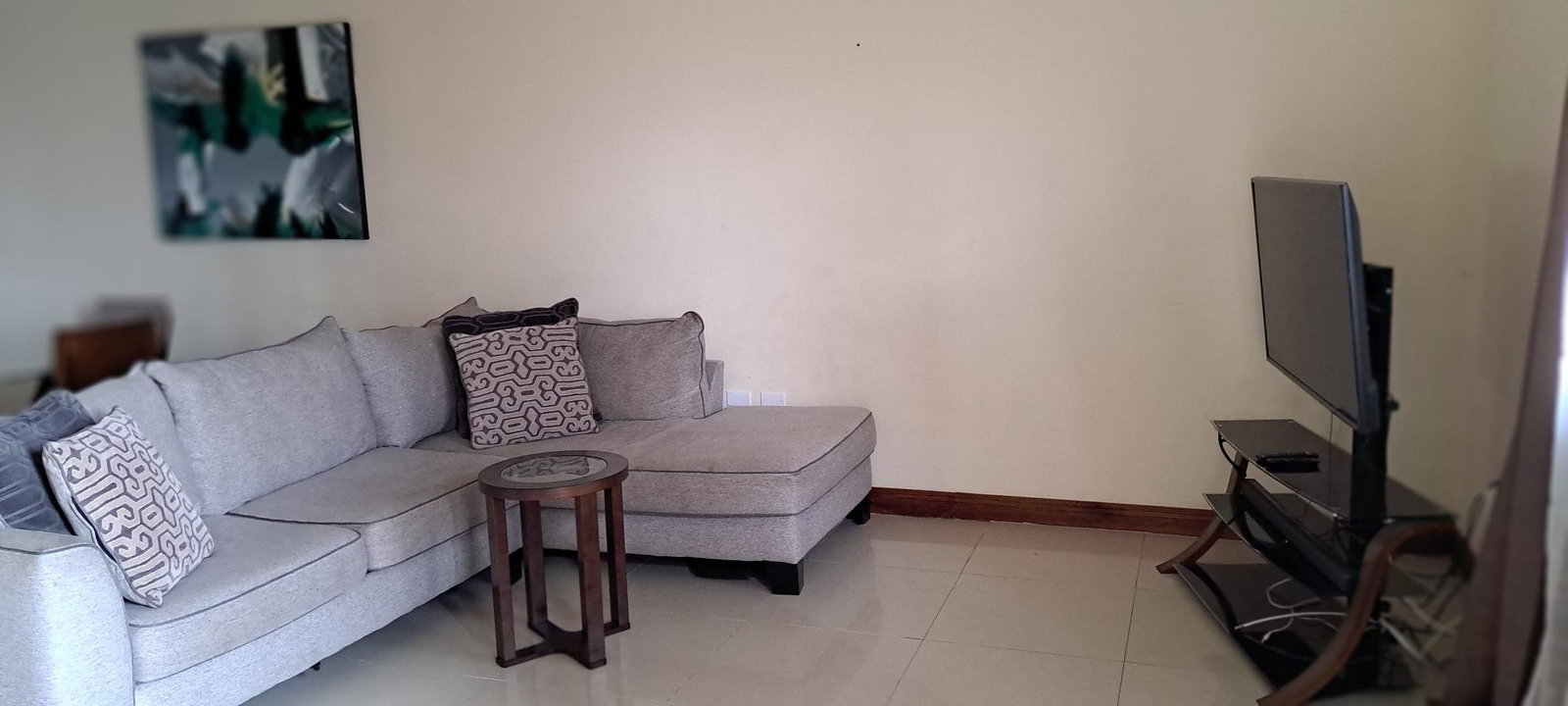 Sixth image of 23- Ottawa Avenue in Kingston 6, St. Andrew, Jamaica - property is For Rent