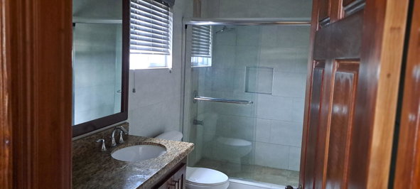 Ninth image of 23- Ottawa Avenue in Kingston 6, St. Andrew, Jamaica - property is For Rent