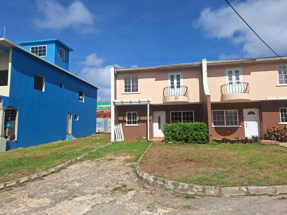First image of Lot 22- Grove Road, Mandeville, m in Mandeville, Manchester, Jamaica - property is For Sale