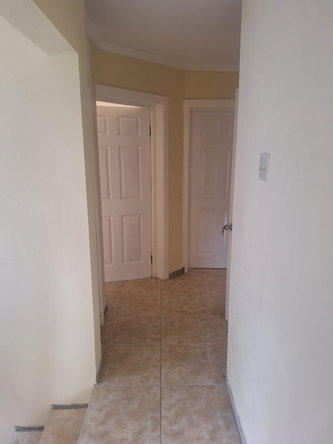 Eleventh image of Lot 22- Grove Road, Mandeville, m in Mandeville, Manchester, Jamaica - property is For Sale