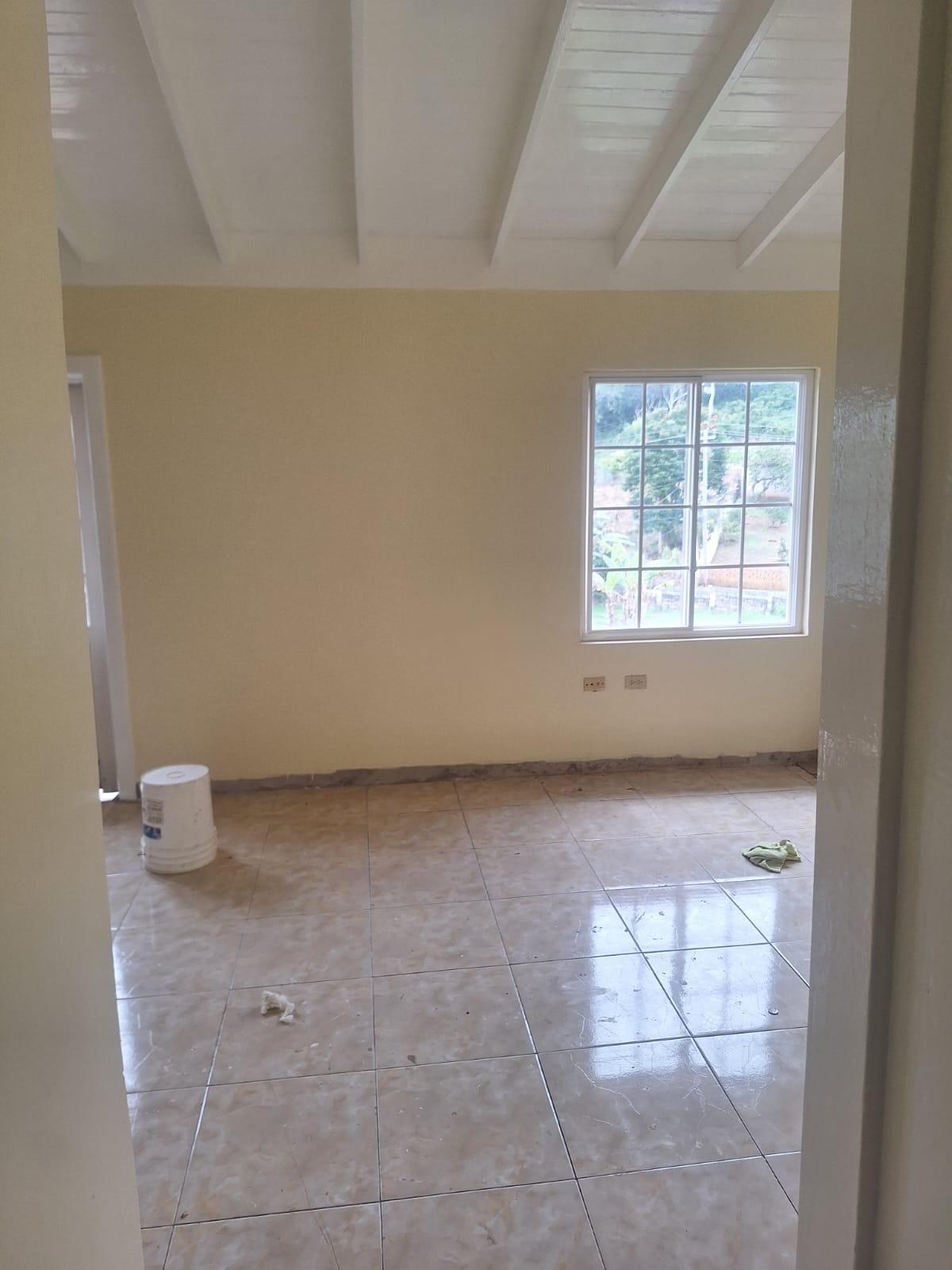 Twelfth image of Lot 22- Grove Road, Mandeville, m in Mandeville, Manchester, Jamaica - property is For Sale