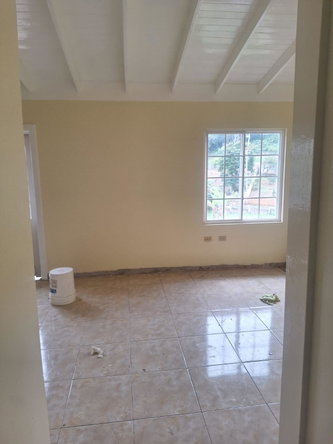 Twelfth image of Lot 22- Grove Road, Mandeville, m in Mandeville, Manchester, Jamaica - property is For Sale