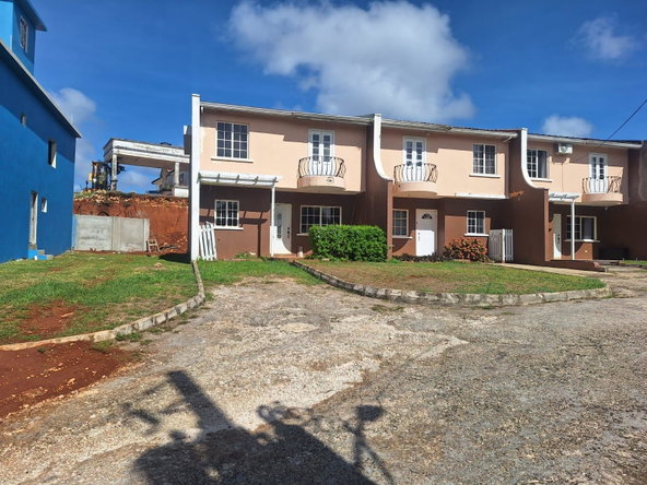 Fourteenth image of Lot 22- Grove Road, Mandeville, m in Mandeville, Manchester, Jamaica - property is For Sale