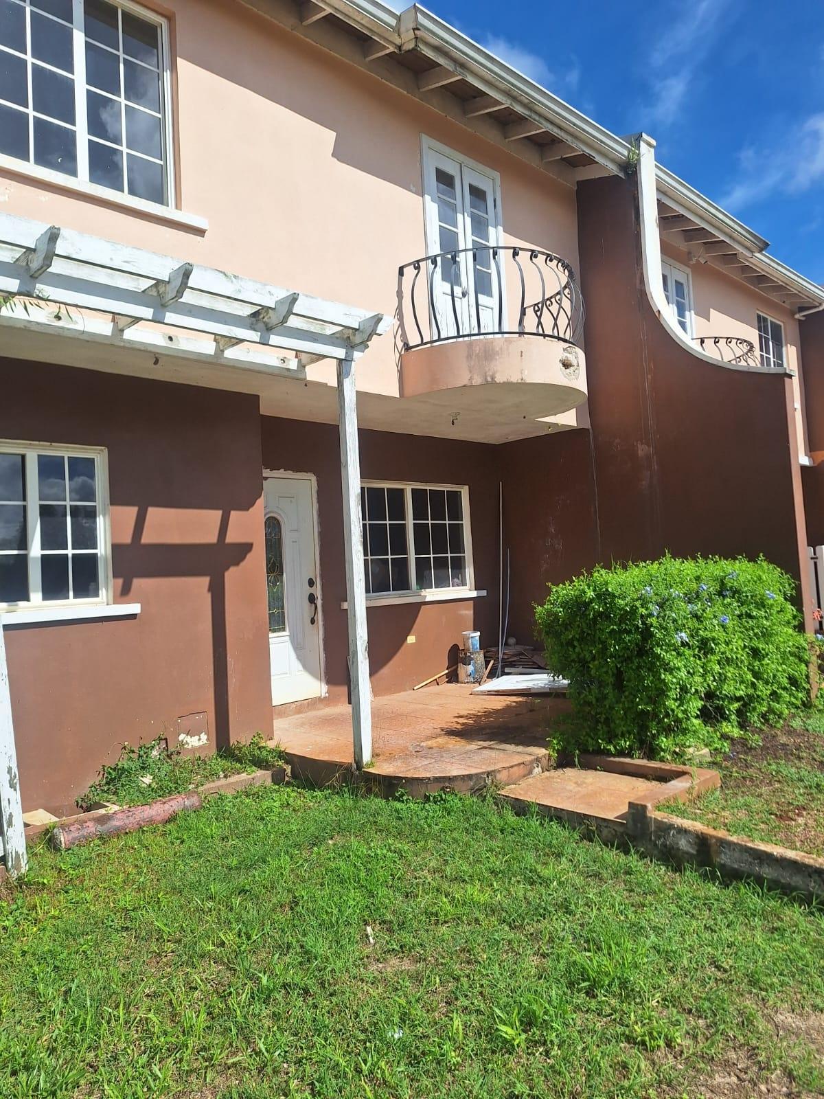 Fifteenth image of Lot 22- Grove Road, Mandeville, m in Mandeville, Manchester, Jamaica - property is For Sale