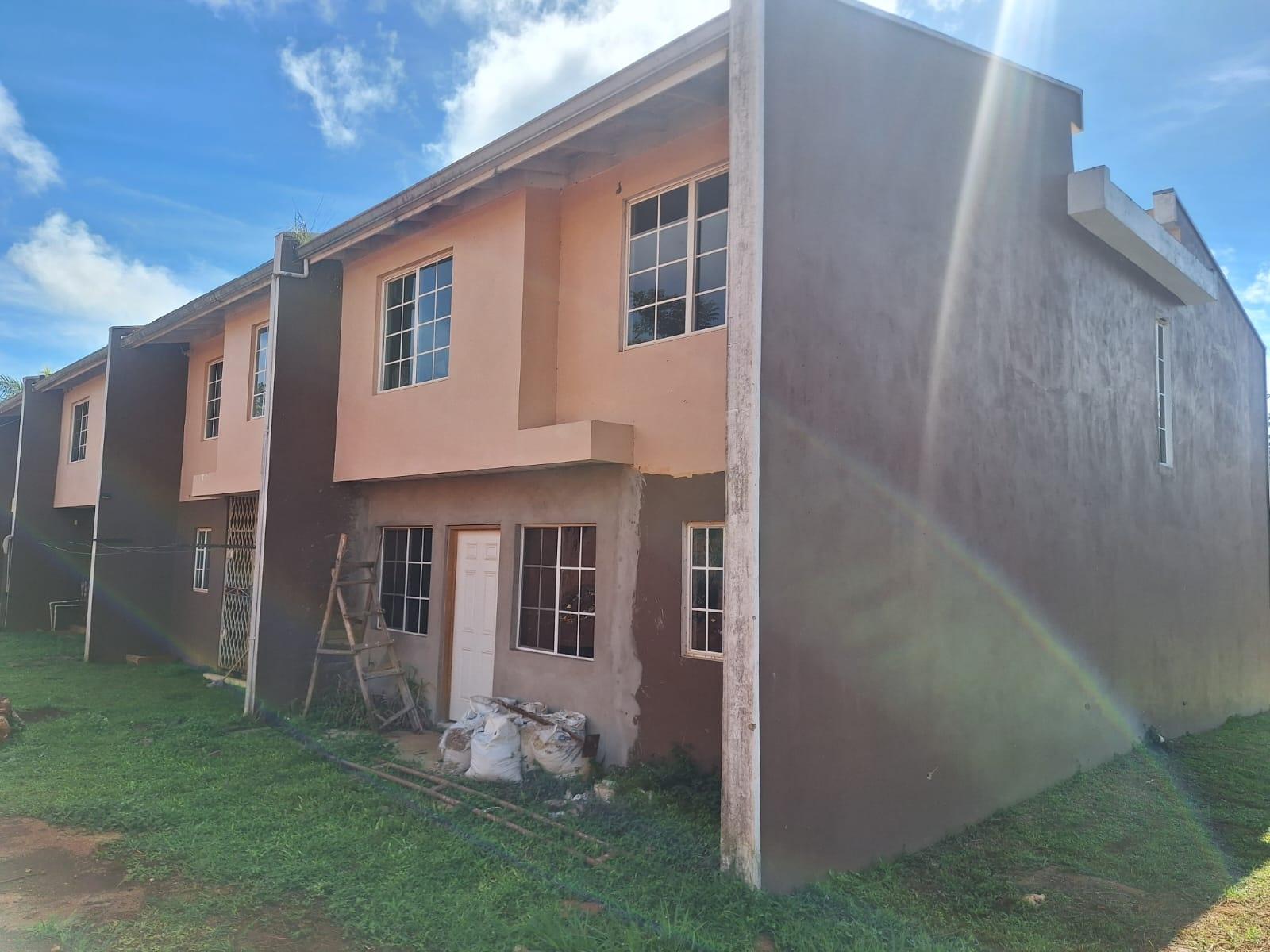 Sixteenth image of Lot 22- Grove Road, Mandeville, m in Mandeville, Manchester, Jamaica - property is For Sale