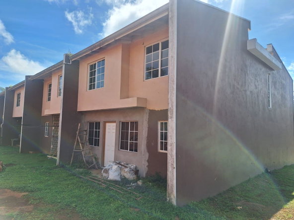 Sixteenth image of Lot 22- Grove Road, Mandeville, m in Mandeville, Manchester, Jamaica - property is For Sale