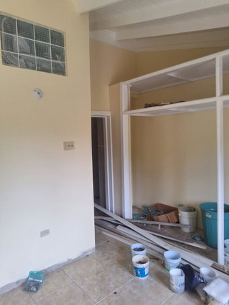 Nineteenth image of Lot 22- Grove Road, Mandeville, m in Mandeville, Manchester, Jamaica - property is For Sale