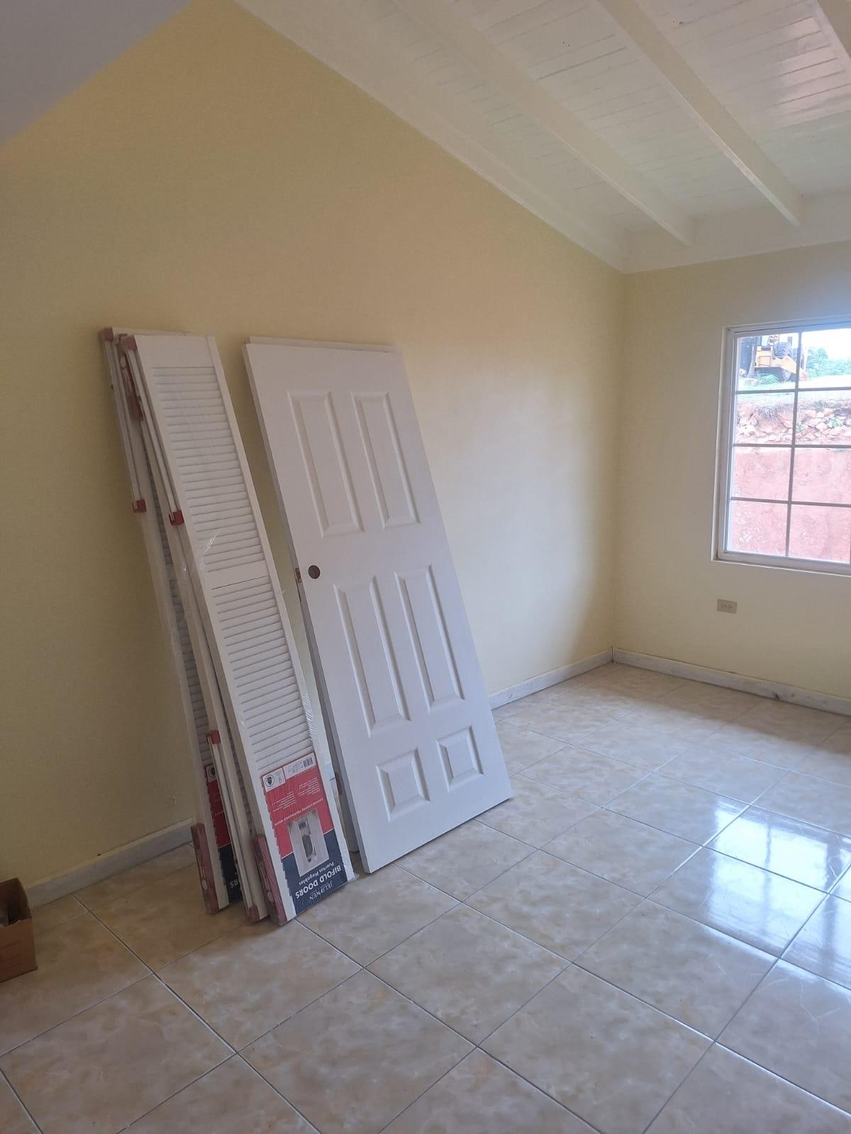 Twentieth image of Lot 22- Grove Road, Mandeville, m in Mandeville, Manchester, Jamaica - property is For Sale