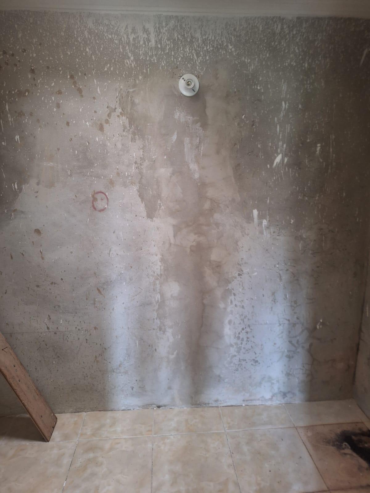 Twenty-Second image of Lot 22- Grove Road, Mandeville, m in Mandeville, Manchester, Jamaica - property is For Sale