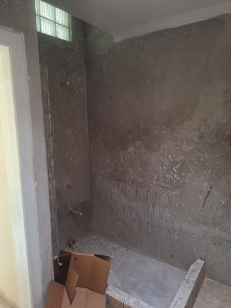 Twenty-Third image of Lot 22- Grove Road, Mandeville, m in Mandeville, Manchester, Jamaica - property is For Sale