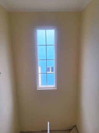 Twenty-Fourth image of Lot 22- Grove Road, Mandeville, m in Mandeville, Manchester, Jamaica - property is For Sale