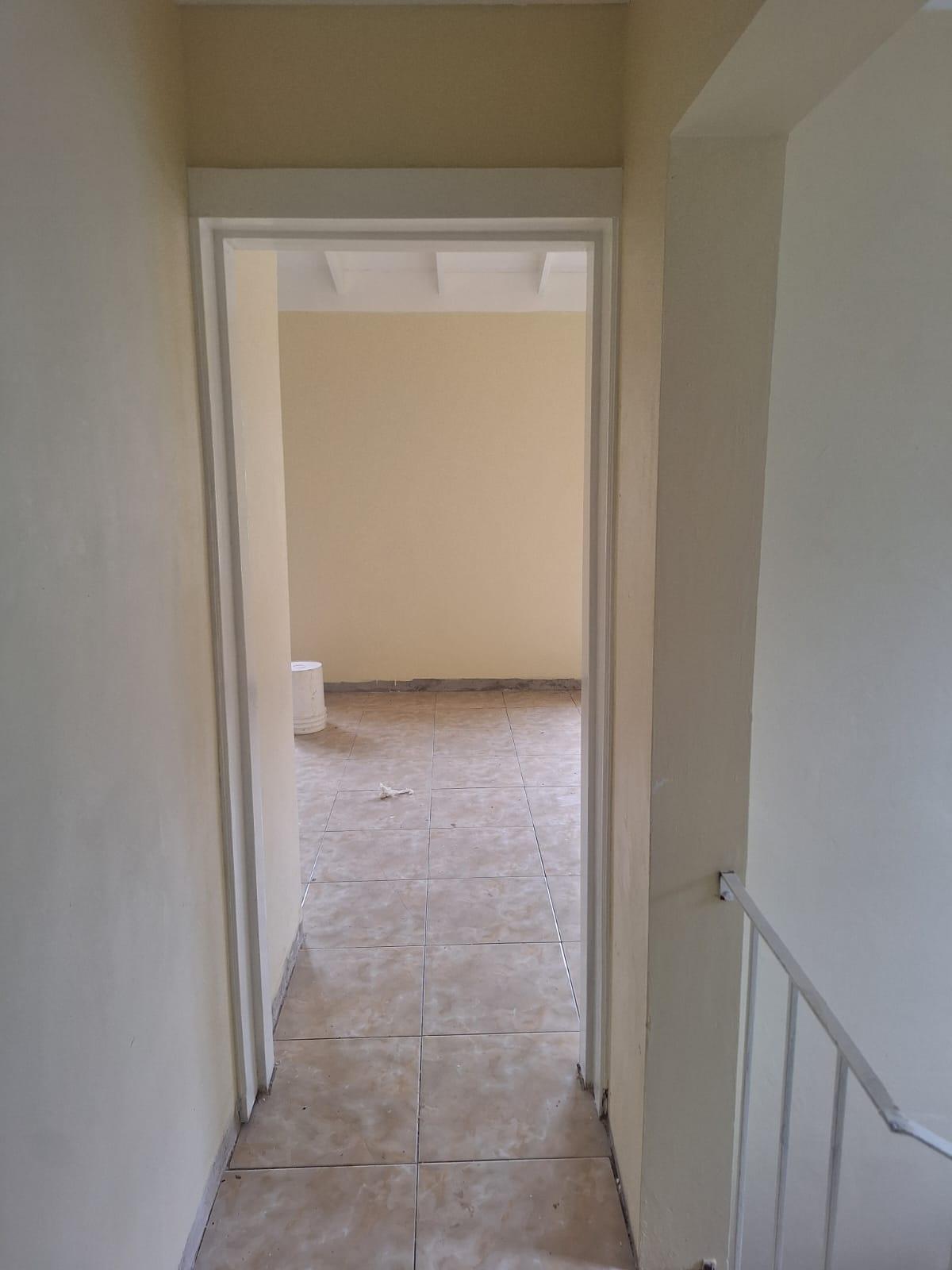 Twenty-Fifth image of Lot 22- Grove Road, Mandeville, m in Mandeville, Manchester, Jamaica - property is For Sale