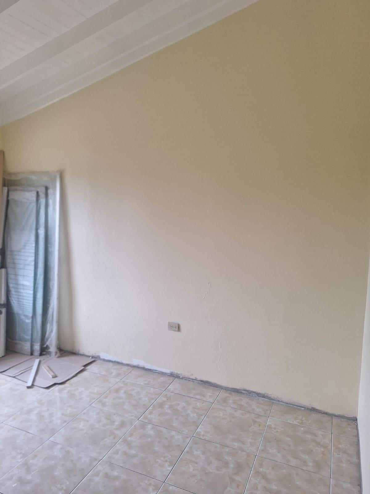 Twenty-Sixth image of Lot 22- Grove Road, Mandeville, m in Mandeville, Manchester, Jamaica - property is For Sale