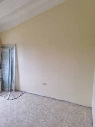 Twenty-Sixth image of Lot 22- Grove Road, Mandeville, m in Mandeville, Manchester, Jamaica - property is For Sale