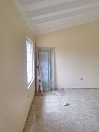 Twenty-Seventh image of Lot 22- Grove Road, Mandeville, m in Mandeville, Manchester, Jamaica - property is For Sale